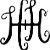 H+HDesigns