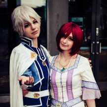 Anime Lovers Gifts Perfect Presents for Fans Anime