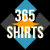 Shirt365