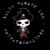 Salty_Pirate_Ink