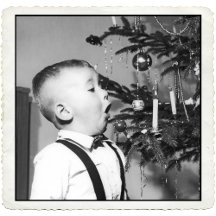Christmas Cheer