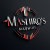 Mashiro_s_Mashup