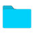 Design for Simplicity
