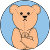 Grumpy_Teds
