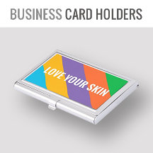 Card Holders