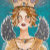 Susan M Epperly, Artist