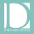DeReimerDeSign