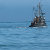 Sailwest_Designs
