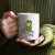 AllAboutMug