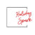 HolidaySparkCompany