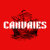Canvaies