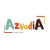 Azvadia_