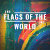 Flags_of_the_World_