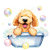 Pet Lovers Apparel