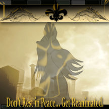 Upon Hallow Ground Essentials 