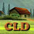 - Cozy Livin Designs -