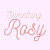 Something Rosy