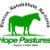 Hope Pastures Gifts
