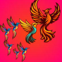 Renaissance of the Soul