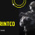 GGPrintCo
