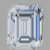 Gem_Quality_Art_To_Construction_Projects