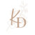 KoondelDesign