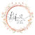 BelAnneCraftStudio