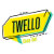twello