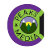 C-Peaks Media