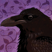Raven