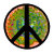 FLASH ORANGE DESIGNS