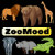 ZooMood