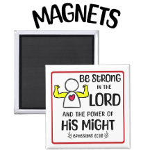 MAGNETS