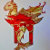 DragonGateMedia
