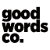 GoodWordsCo