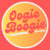 OogieBoogie