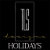 TLS Designs Holidays