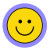 happinessproject9