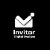 Invitar