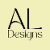 Ashley_Lyn_Designs