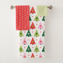 Christmas Home Decor & Gift Giving 2023