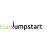 leanjumpstart