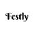 FESTLY