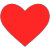 ilovewhateva