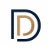 Duraplux