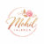 Mohilfashion