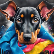 Dog Lovers T-Shirt Designs