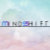 MINDSHIFT_STORE