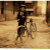 PD_Graphics