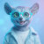 GalooTheGalago